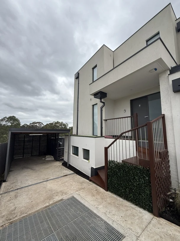 Unit 5/47 Canning Street, Avondale Heights VIC 3034