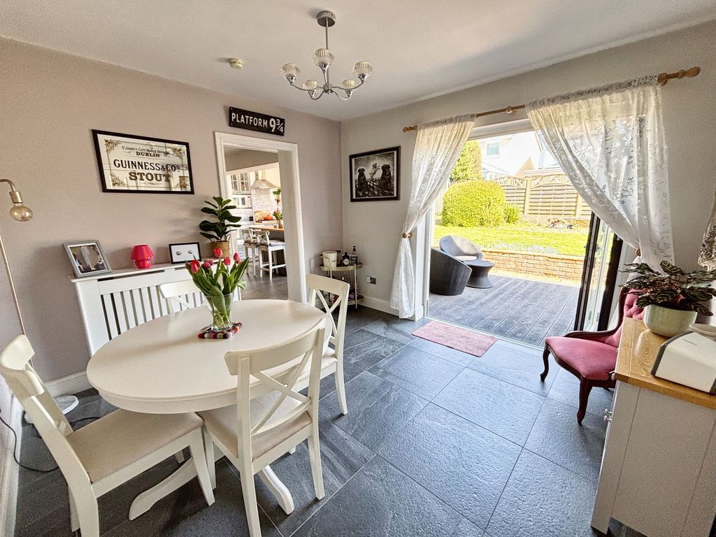 Additional image 7 of 5 bed detached house for saleRogers Lane, Laleston CF32