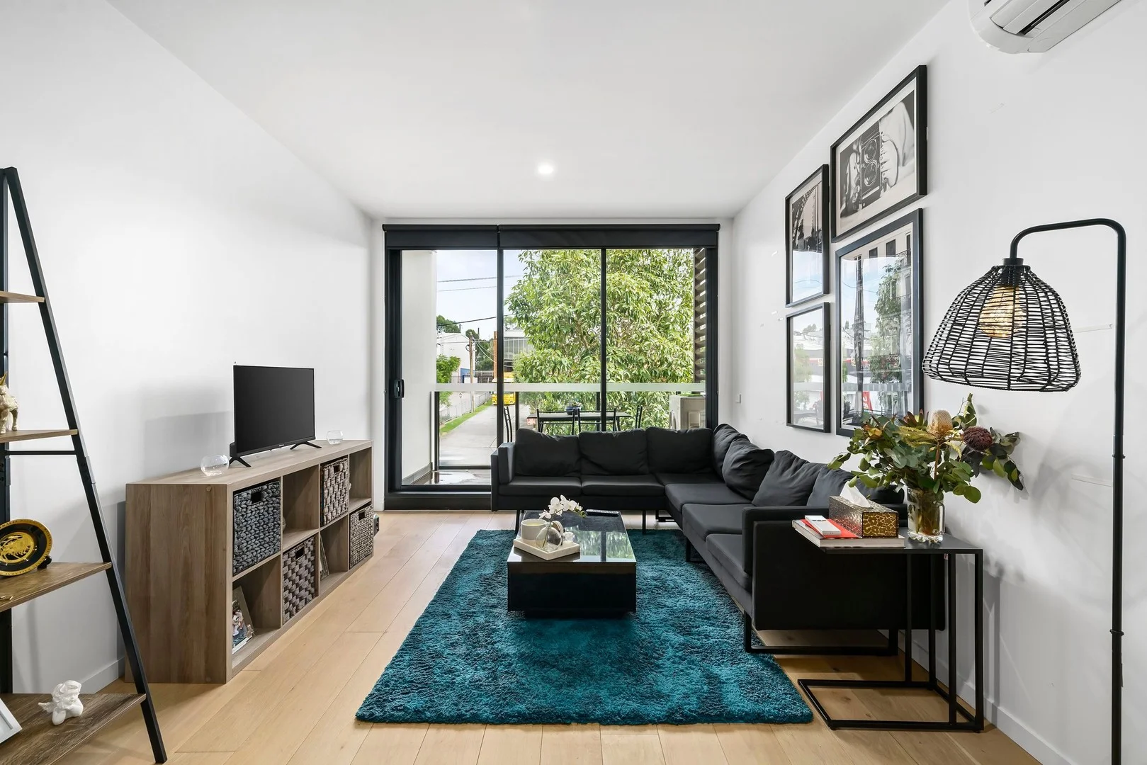 102/324 Pascoe Vale Road, Essendon VIC 3040