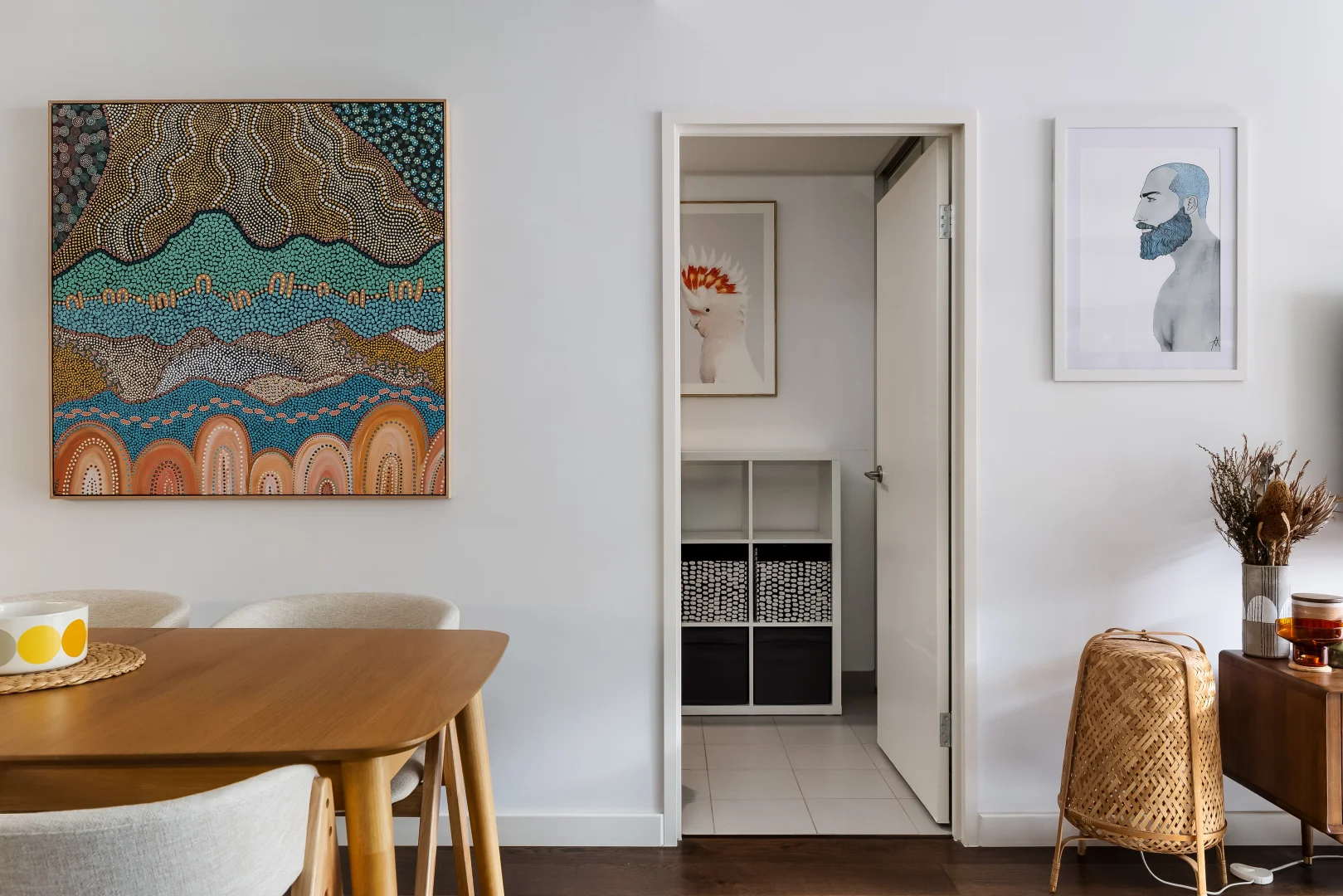 Additional image 8 of 208/55 Princes Highway, St Peters NSW 2044