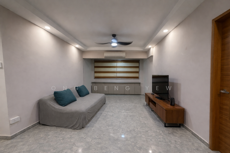 153 Pasir Ris Street 13