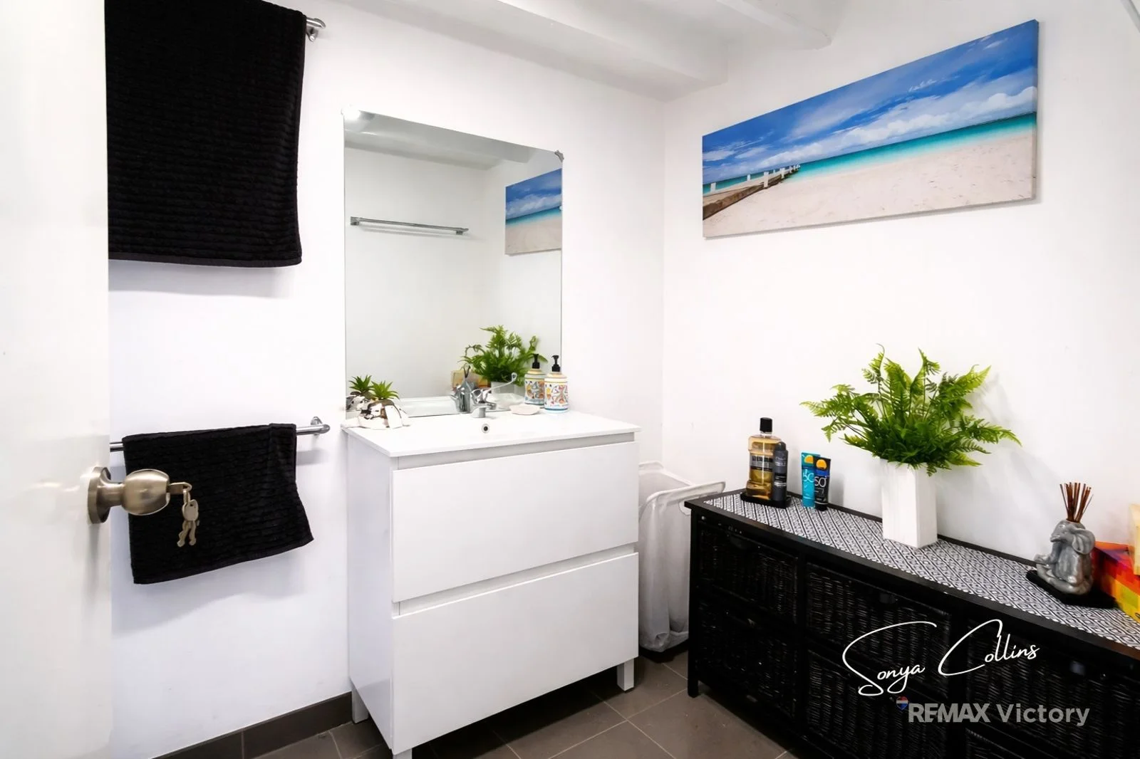 Additional image 18 of 33 Saunders Street, Point Vernon QLD 4655