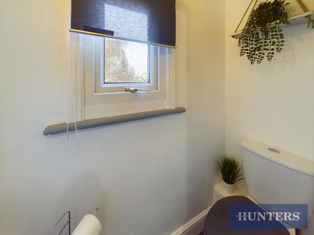 Additional image 8 of 3 bed maisonette for saleSpringfield Avenue, Bridlington YO15