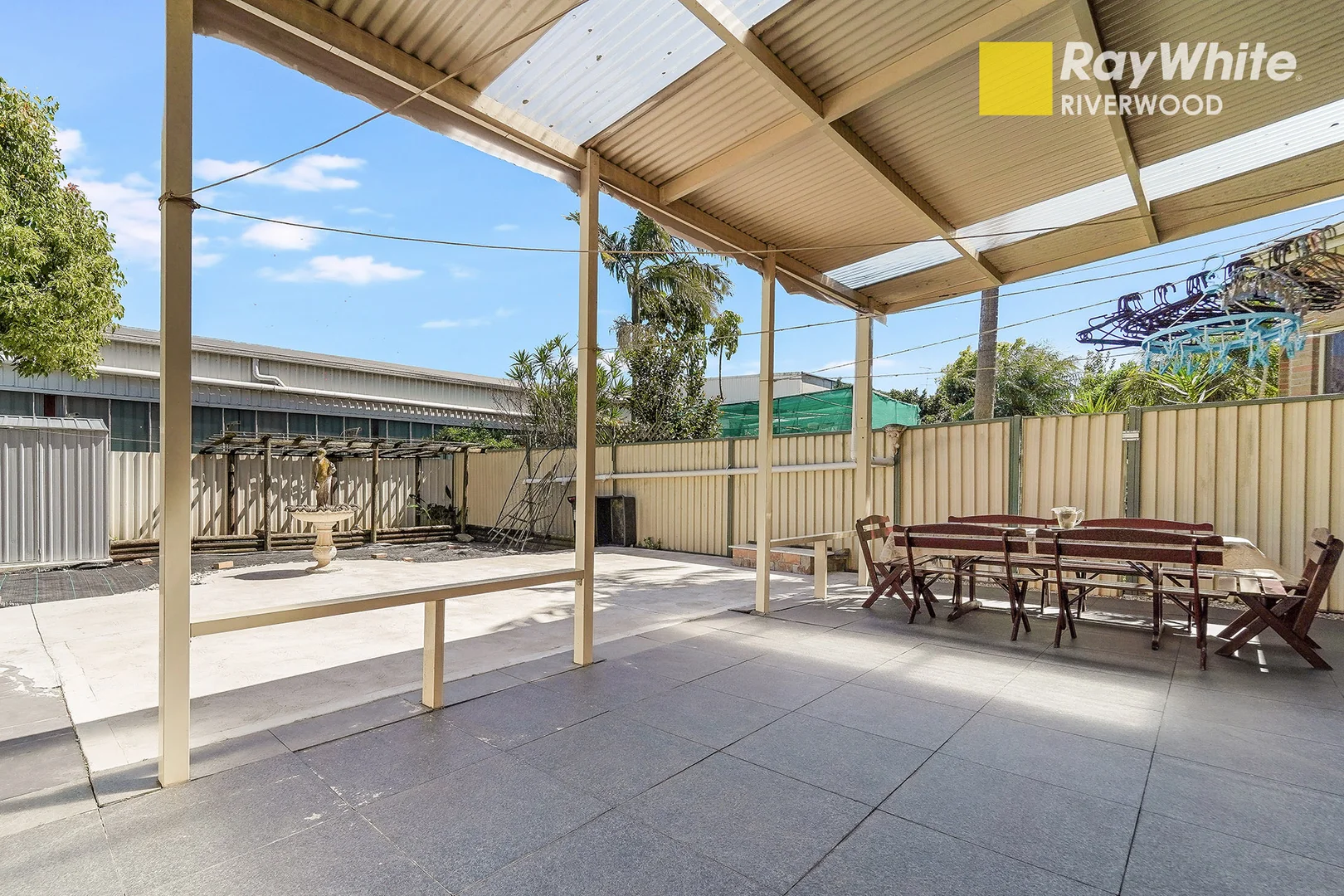 Additional image 6 of 31a Belgium Street, Riverwood NSW 2210