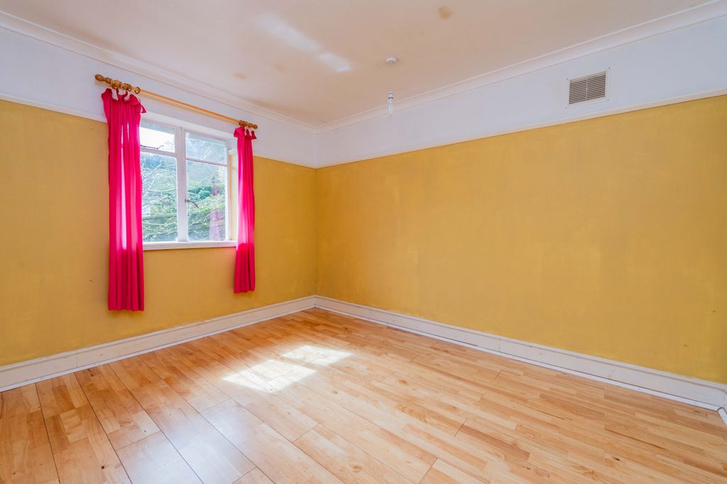 Additional image 9 of 2 bed bungalow for saleLudlow Road, Church Stretton SY6