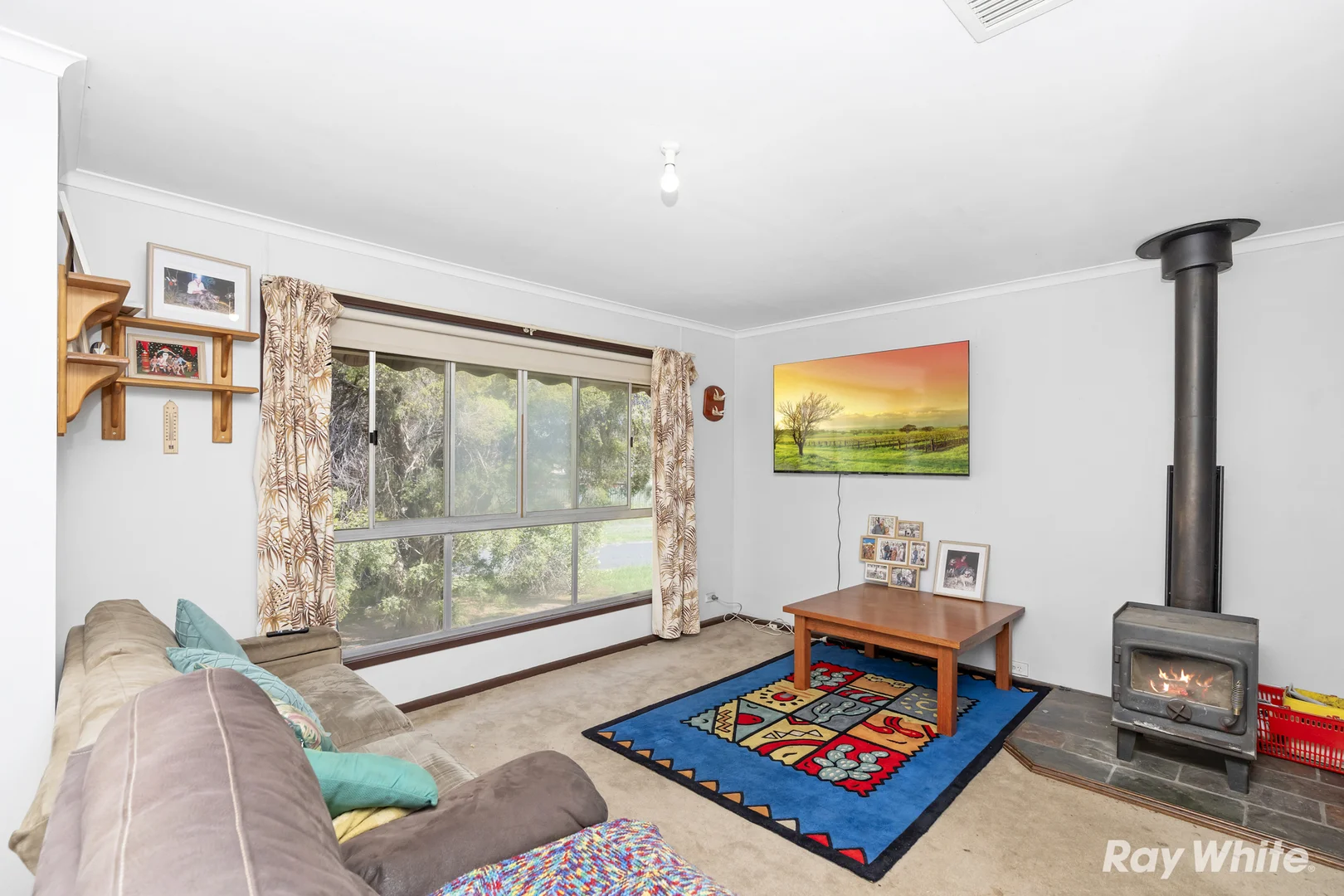 Additional image 3 of 87-89 Marah Street, North Wagga Wagga NSW 2650