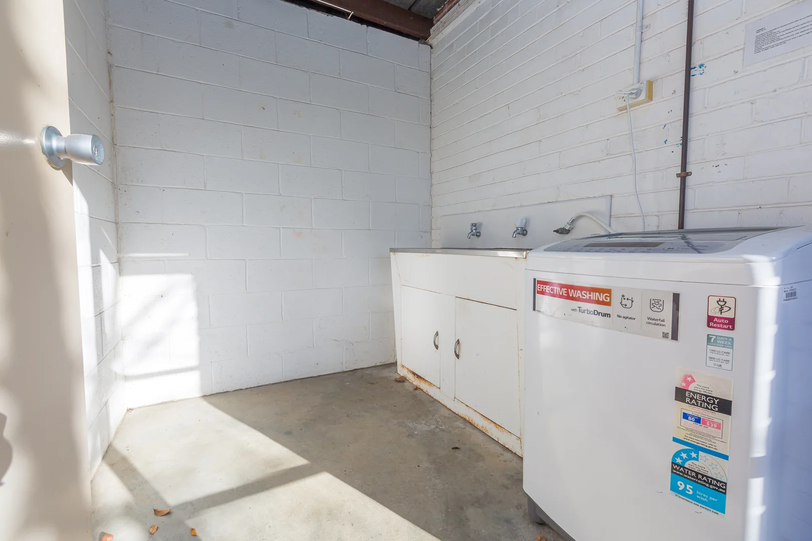 Additional image 9 of 11/3 Clifford Court, Howrah TAS 7018