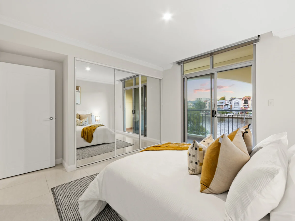 Additional image 17 of 25/20 Royal Street, East Perth WA 6004