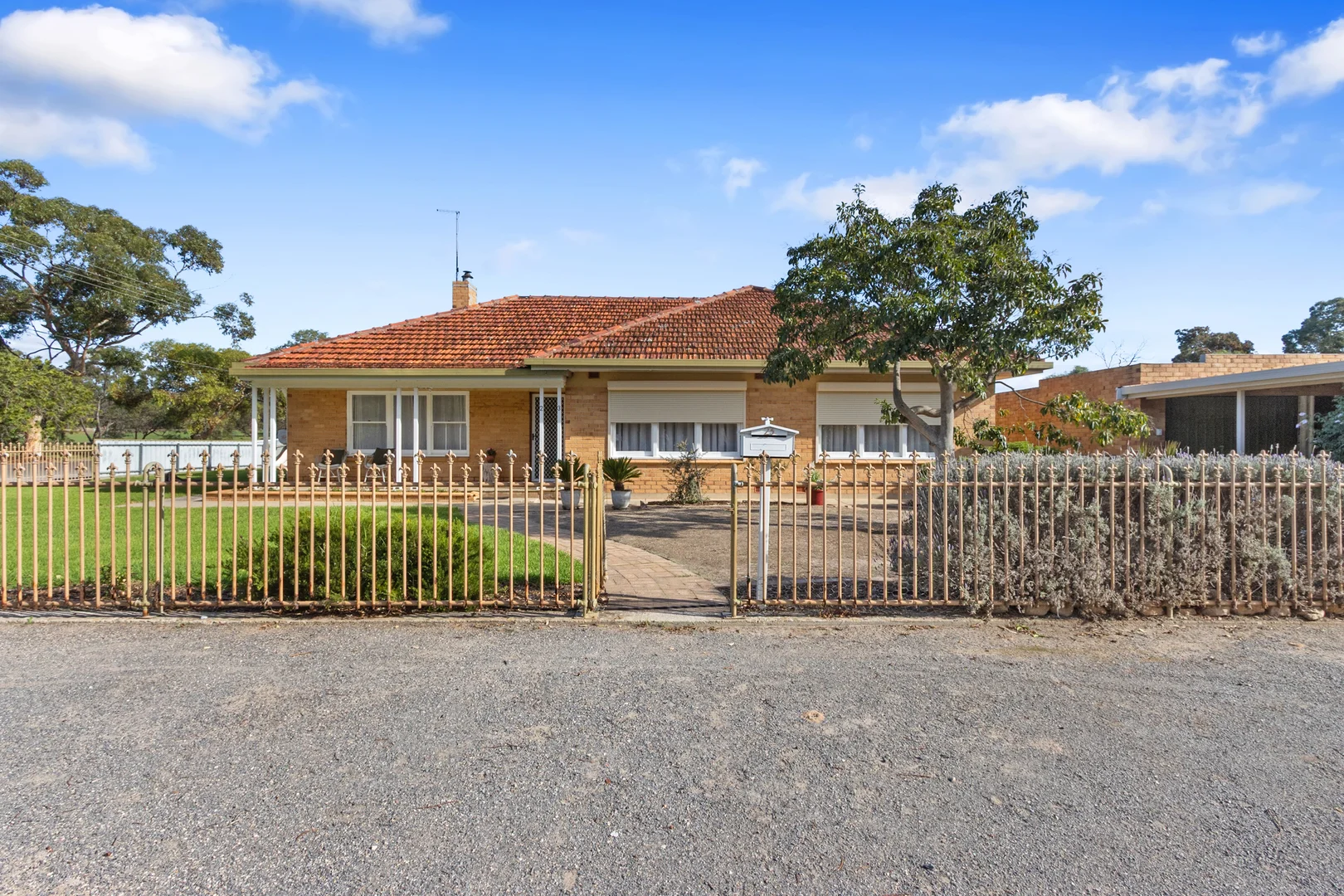 Additional image 2 of 23 North Terrace, Minlaton SA 5575