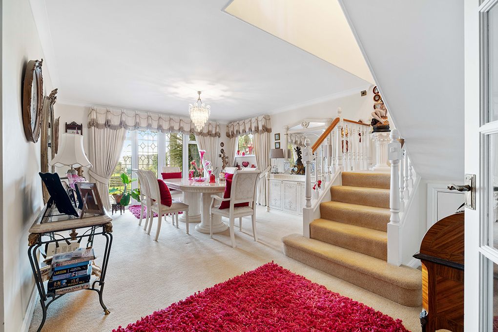 Additional image 5 of 4 bed detached house for saleArun Way, Aldwick Bay Estate, Aldwick, West Sussex PO21
