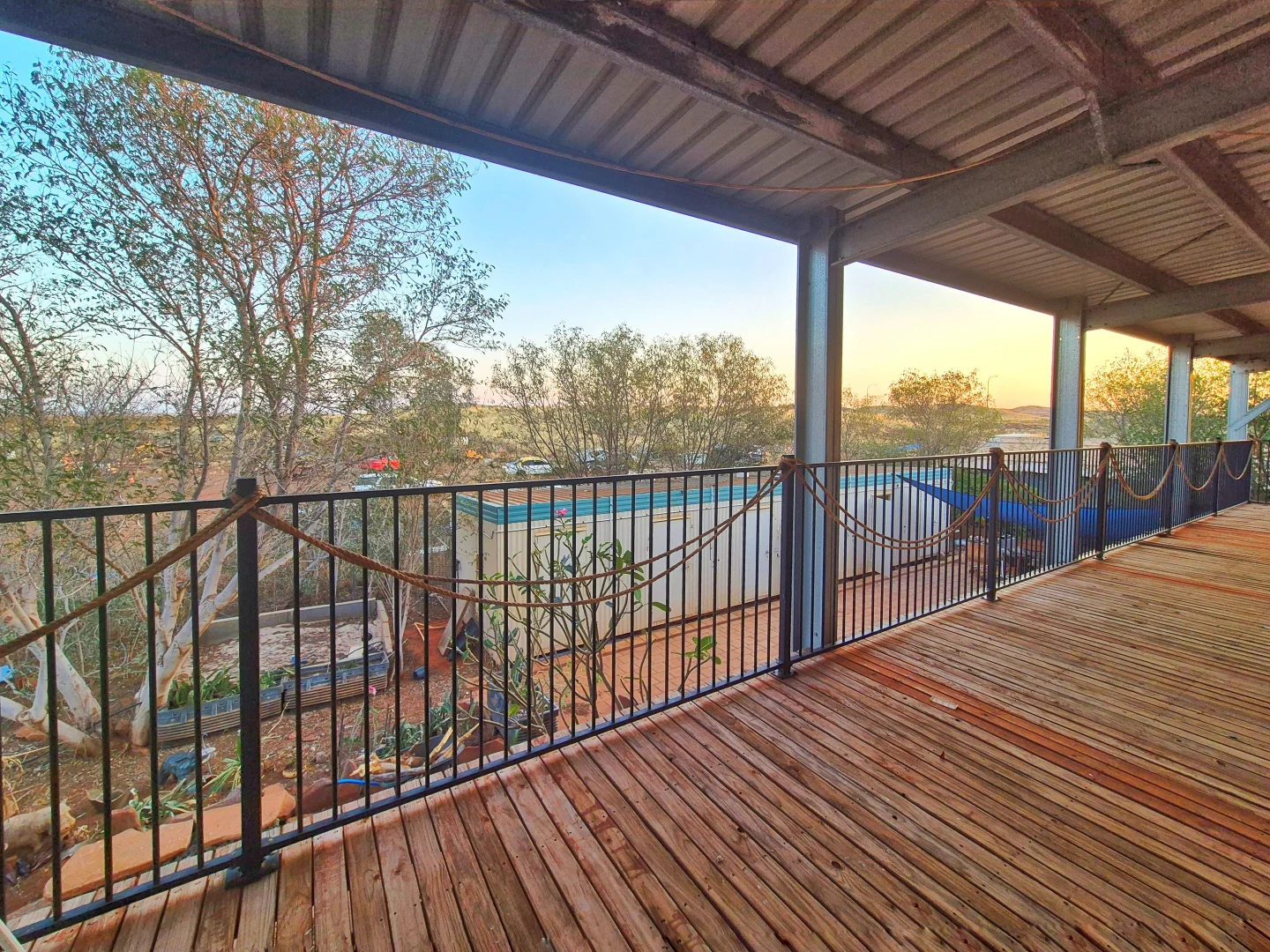 Additional image 17 of 20 Nairn Street, Roebourne WA 6718