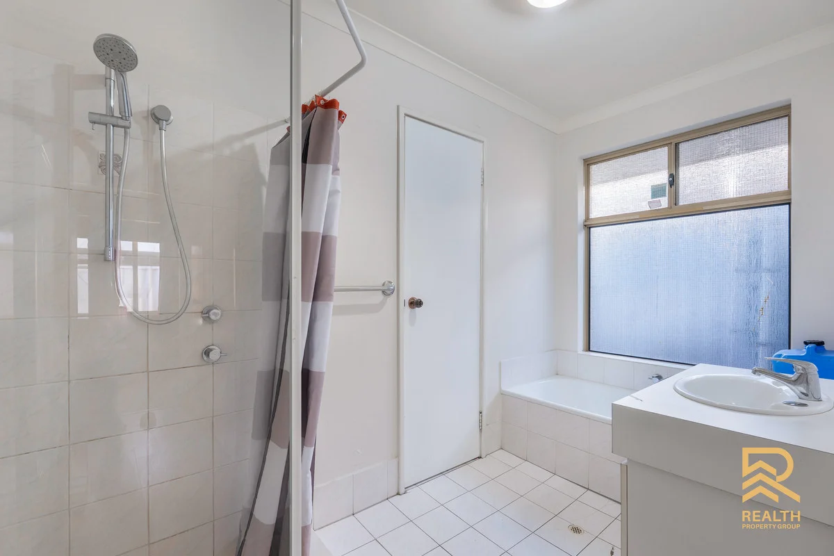 Additional image 8 of 1/107 Wright Street, Kewdale WA 6105
