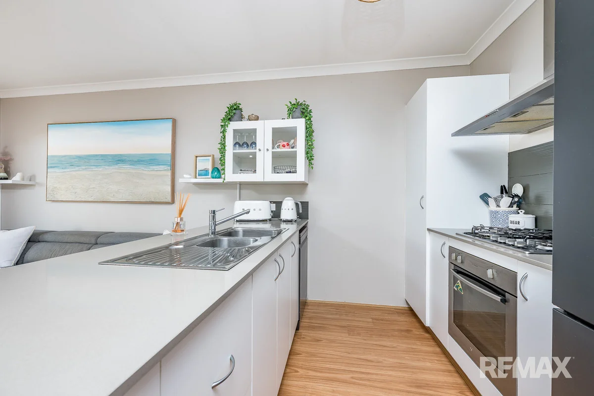 Additional image 8 of 5 Hinchinbrook Avenue, Ridgewood WA 6030