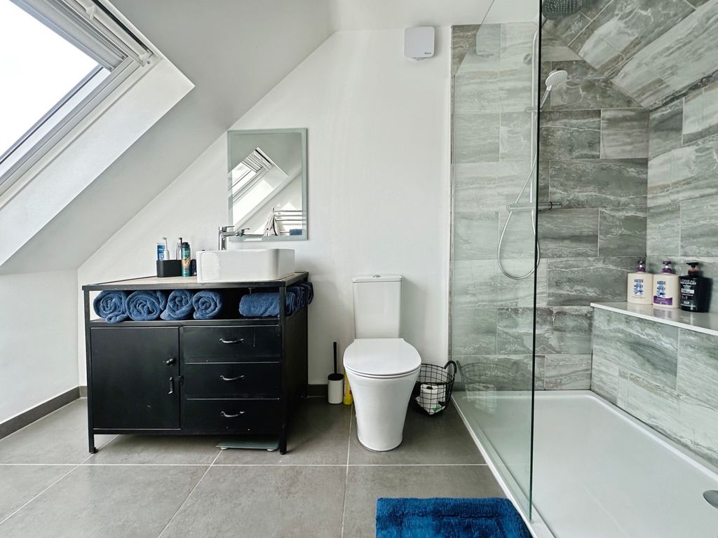 Additional image 17 of 5 bed detached house for saleHazledine Way, Bridgnorth WV16