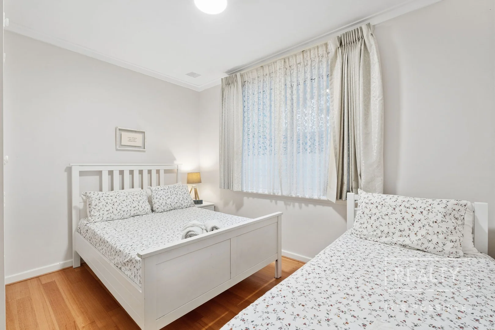 Additional image 18 of 18B West Coast Drive, Marmion WA 6020