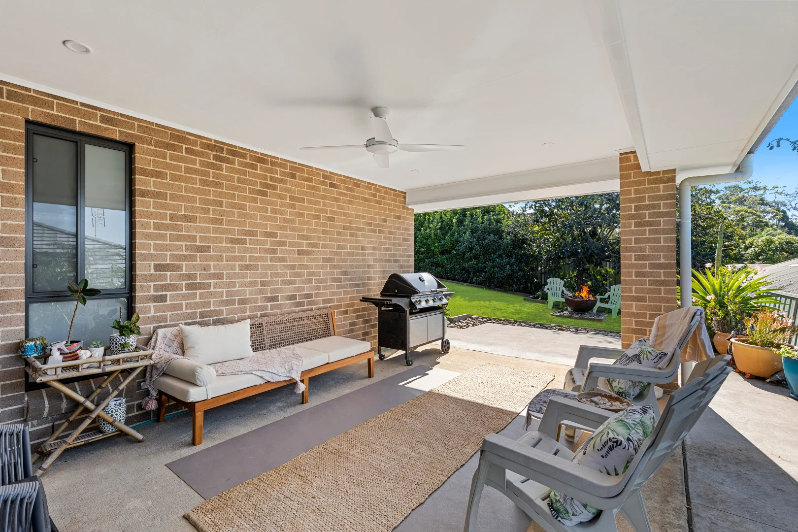 Additional image 17 of 6 Seawinds Parade, Narrawallee NSW 2539