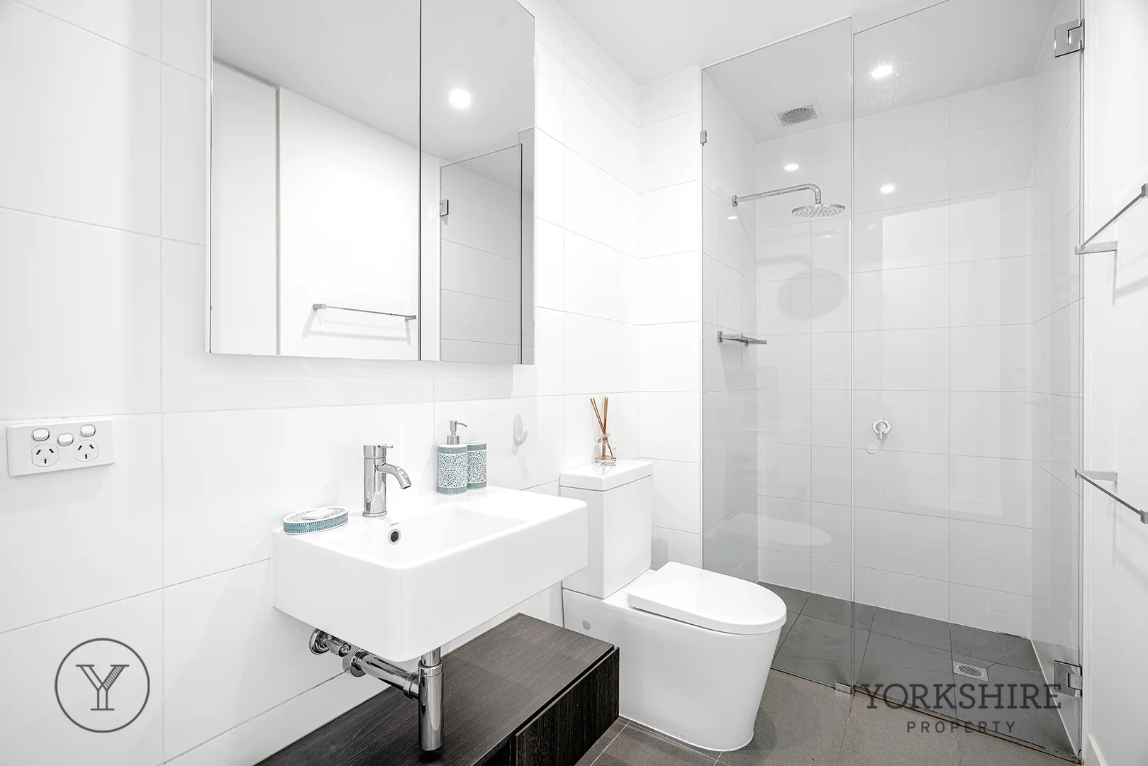 Additional image 10 of 204/21 Rose Street, Fitzroy VIC 3065