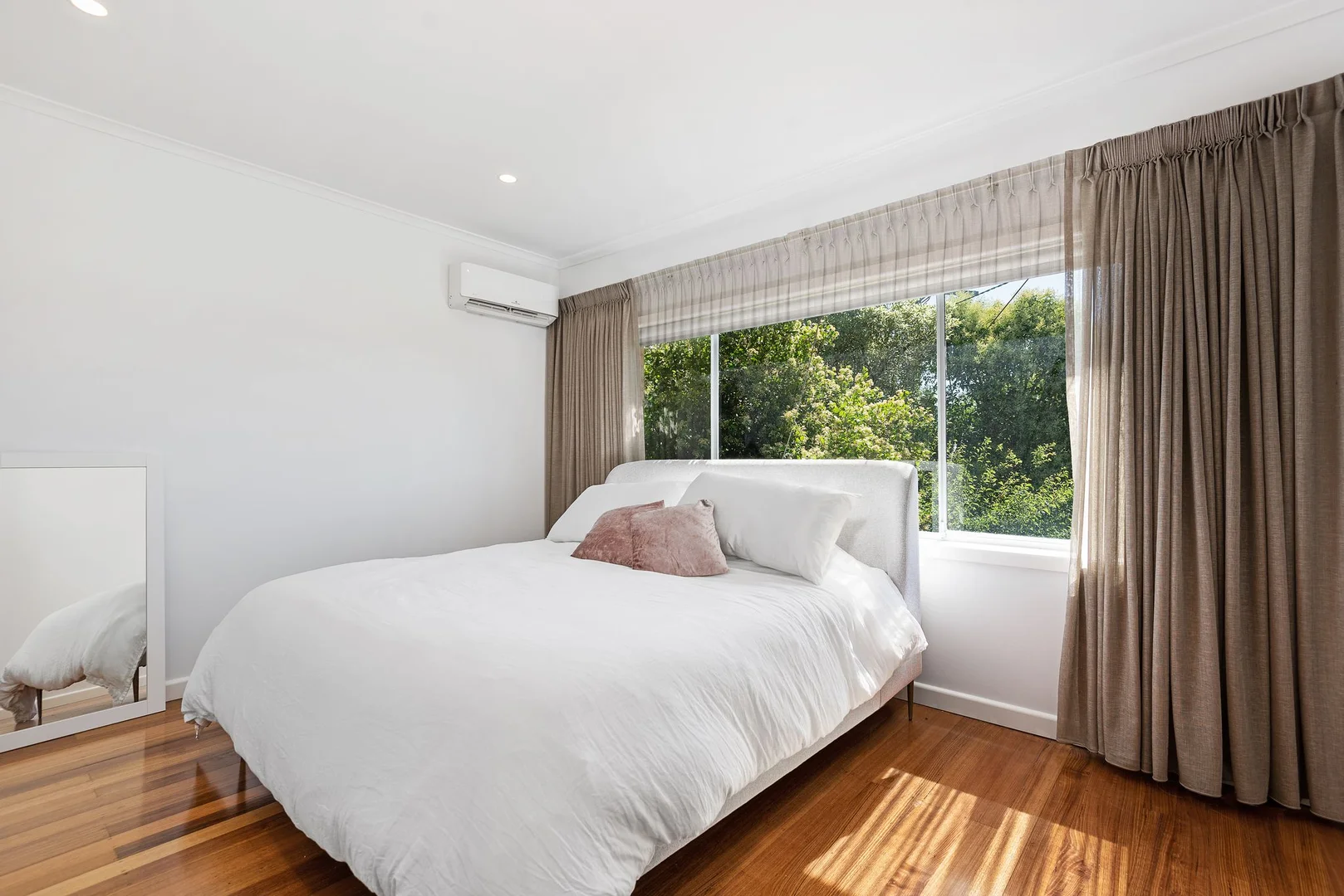 Additional image 5 of 50 Lincoln Dr, Bulleen VIC 3105