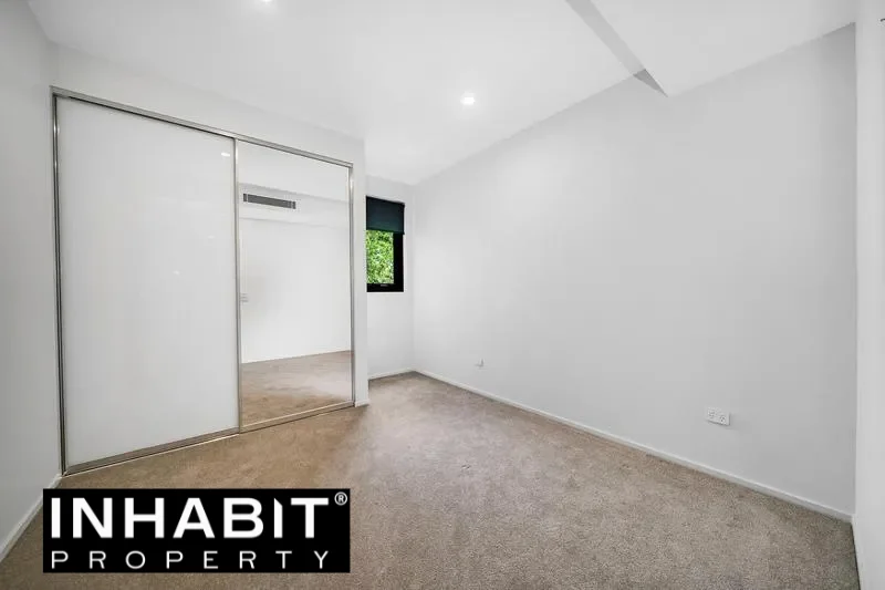 Additional image 8 of 2/187 Loftus Street, Leederville WA 6007