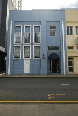 Additional image 5 of 8/97 Alfred Street, Fortitude Valley QLD 4006