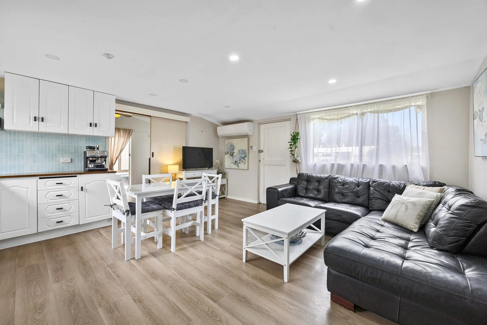 Additional image 5 of 26 - 28 Porter Street, Cowirra SA 5238
