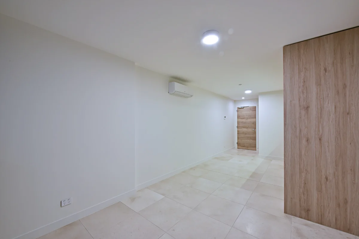 Additional image 3 of 406/12 Queens Road, Melbourne VIC 3004