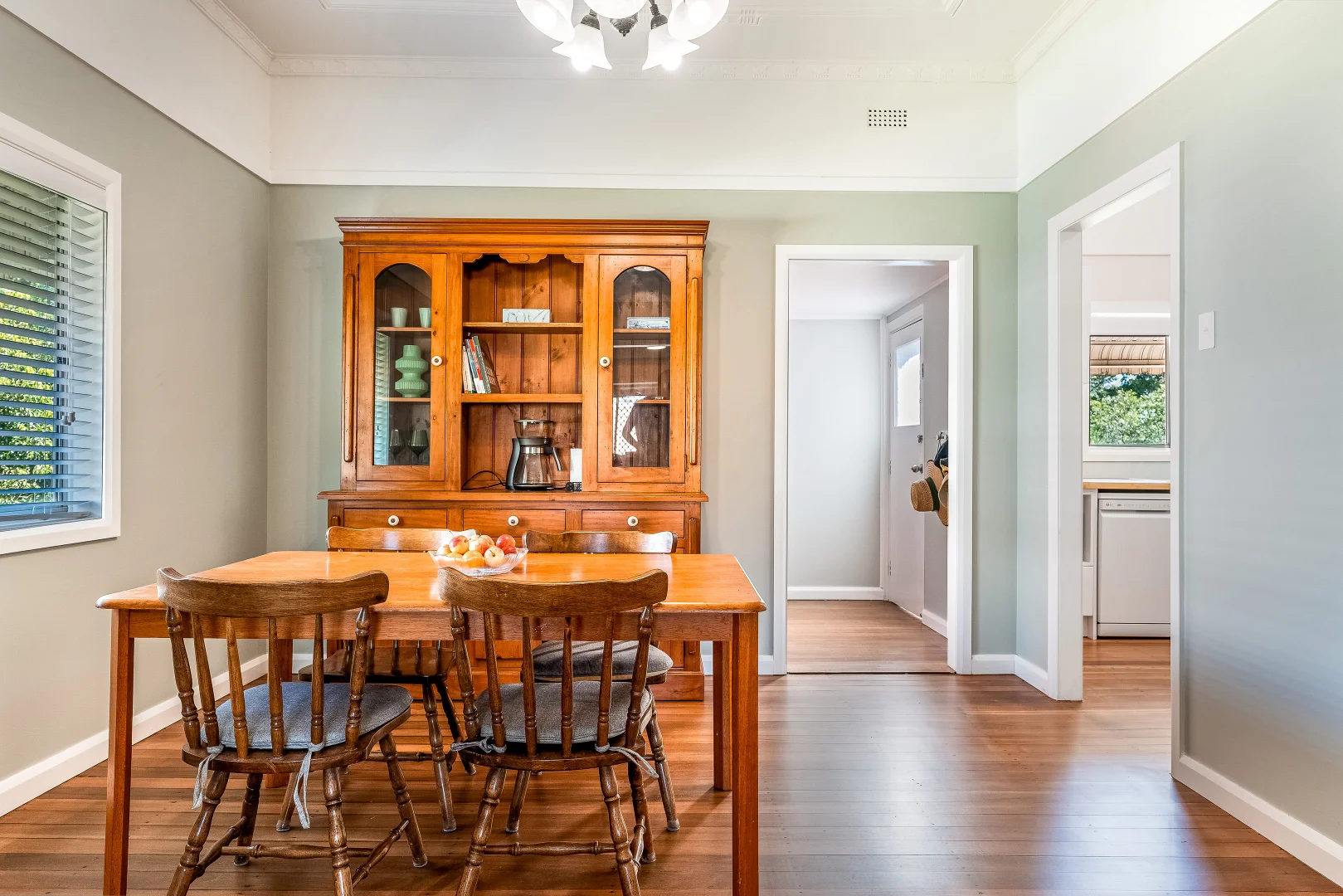 Additional image 8 of 39 Centre Street, South Lismore NSW 2480