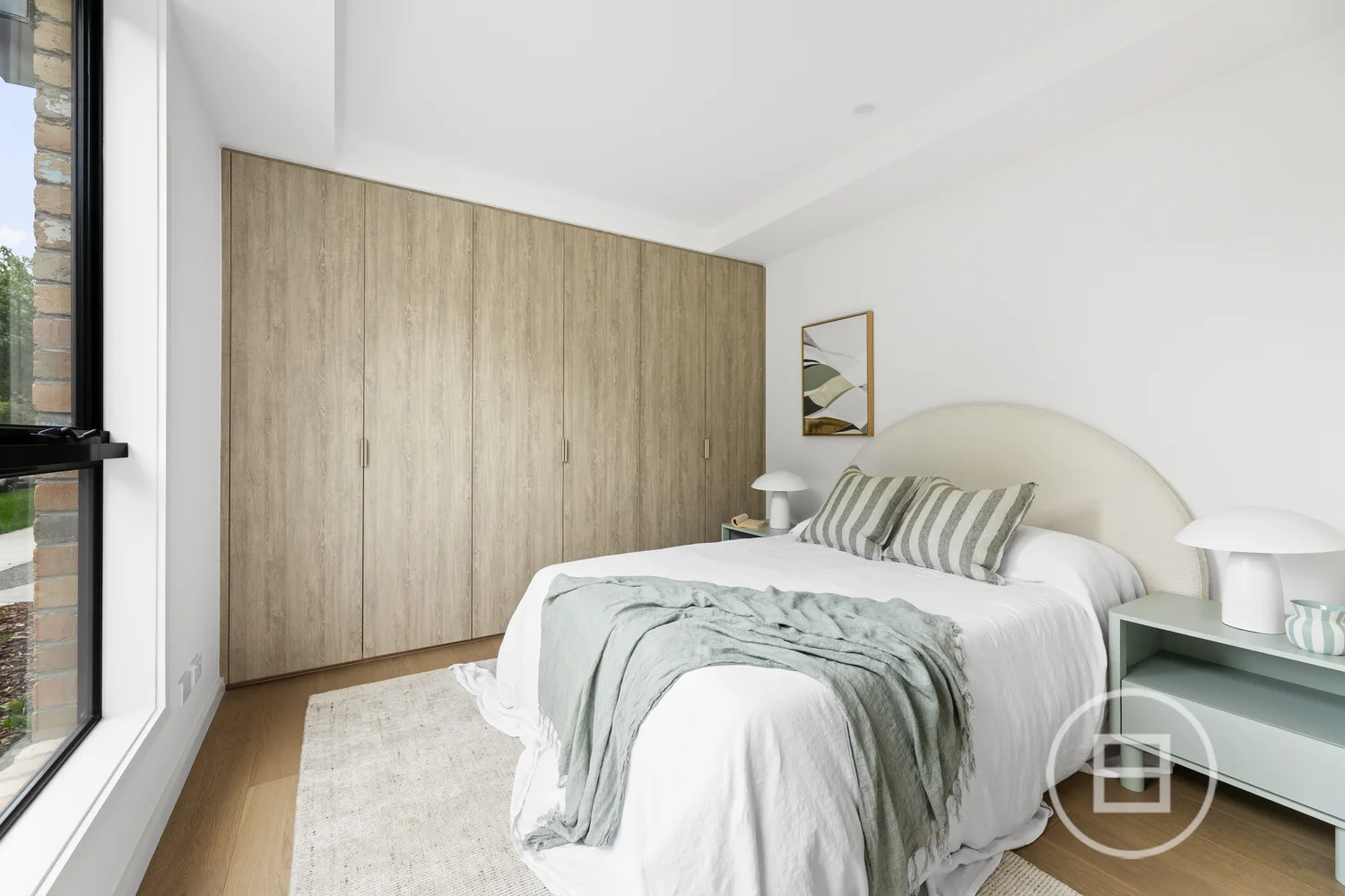 Additional image 10 of 18 Talbot Road, Strathmore VIC 3041