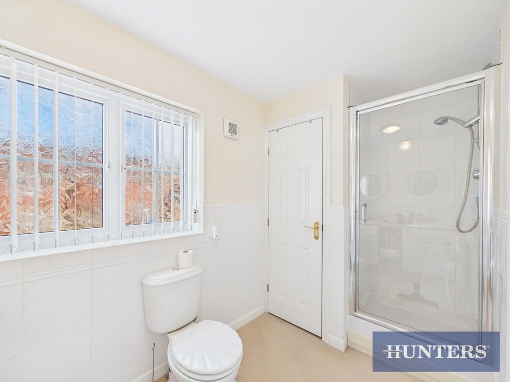 Additional image 12 of 5 bed detached house for saleWaterdale Close, Bridlington YO16