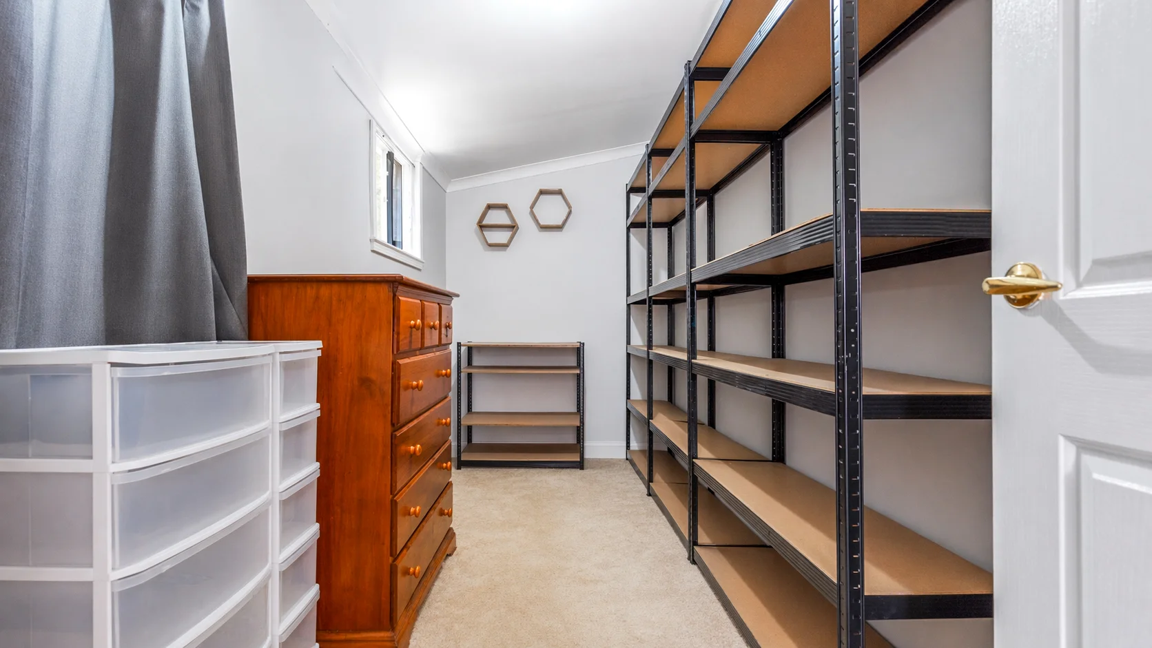 Additional image 12 of 52 Rouse Street, Wingham NSW 2429