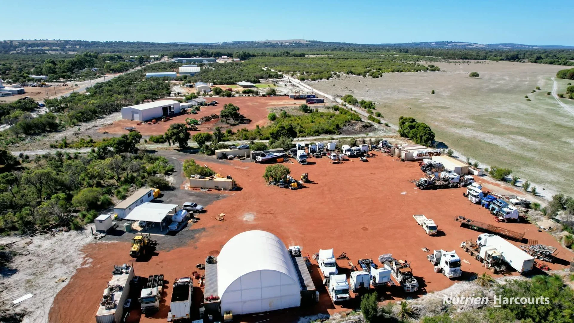 Additional image 3 of Lot 45 106 Todman Road (Coonabidgee), Gingin WA 6503