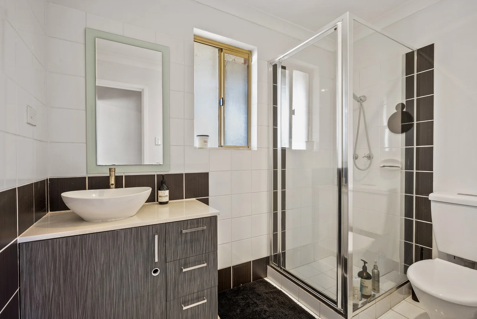 Additional image 11 of 79B Grange Drive, Cooloongup WA 6168