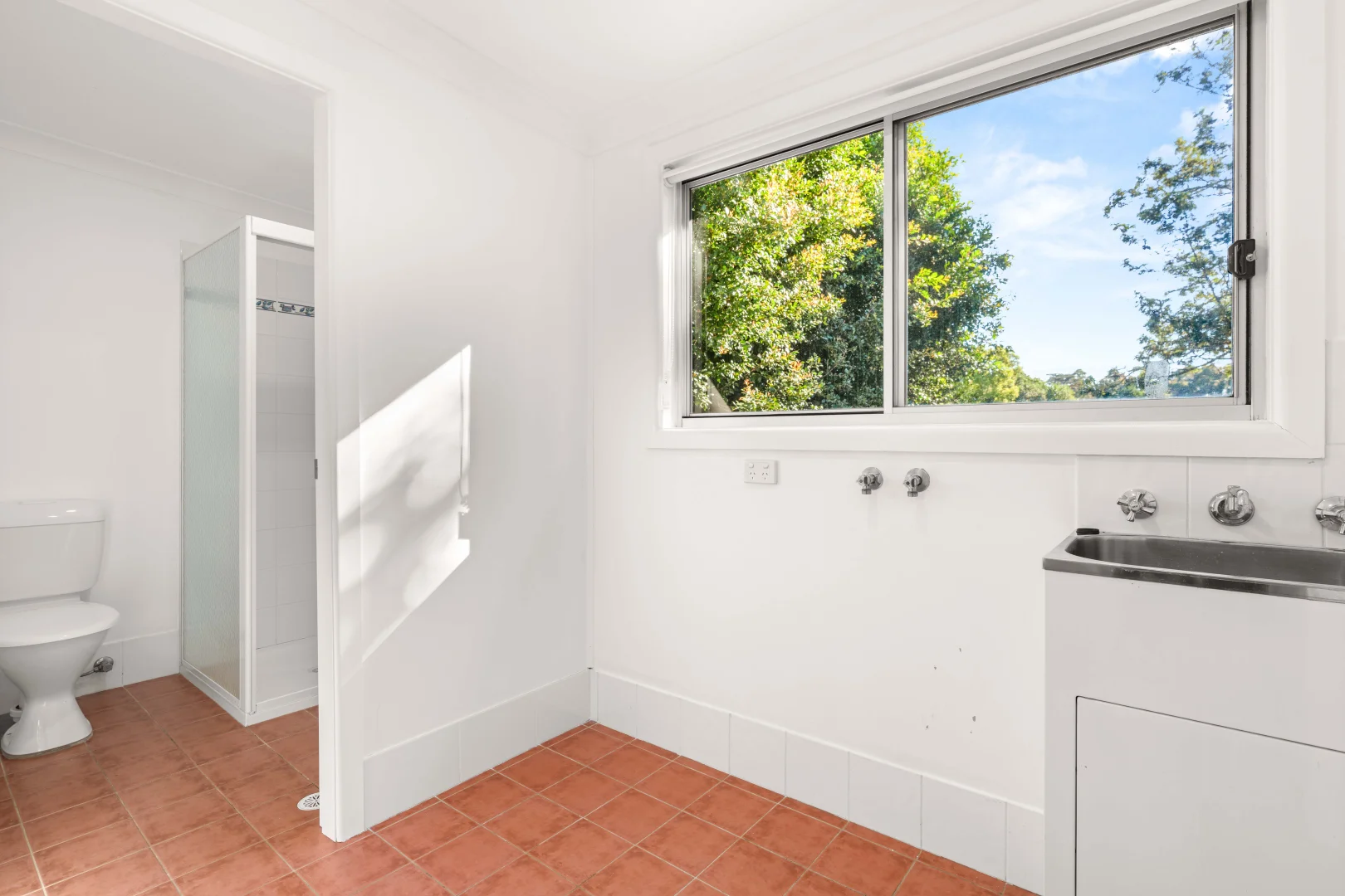 Additional image 13 of 103 Wallace Street, Nowra NSW 2541