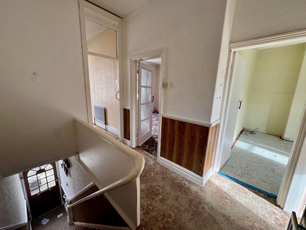 Additional image 13 of 3 bed flat for saleGordon Road, South Shields NE34