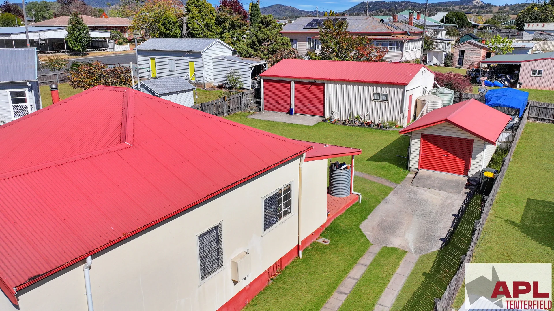 Additional image 20 of 150 Logan Street, Tenterfield NSW 2372