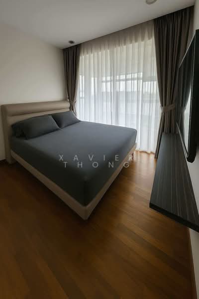 1 Yishun Avenue 1 photo 2
