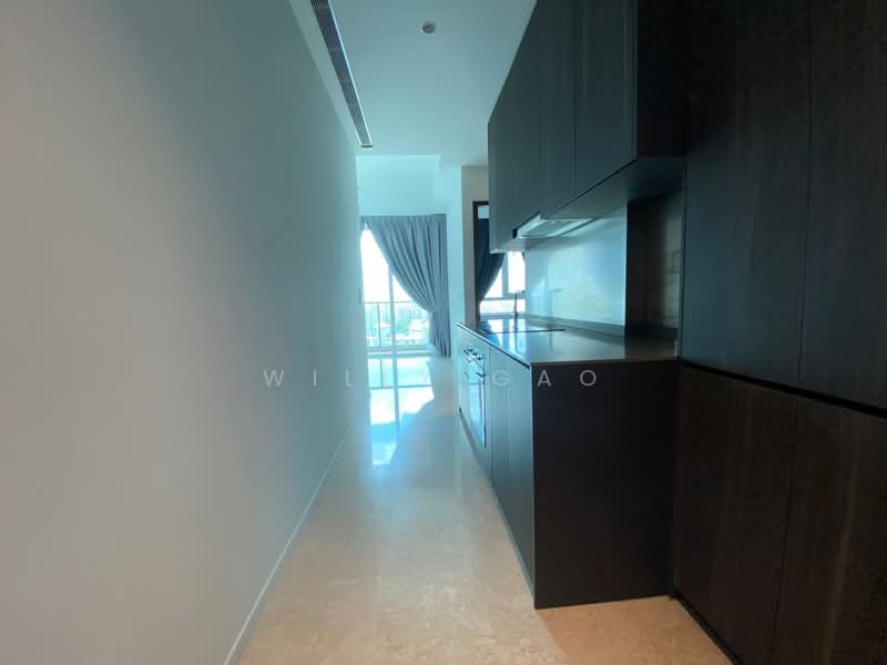 99 Prince Charles Crescent photo 5