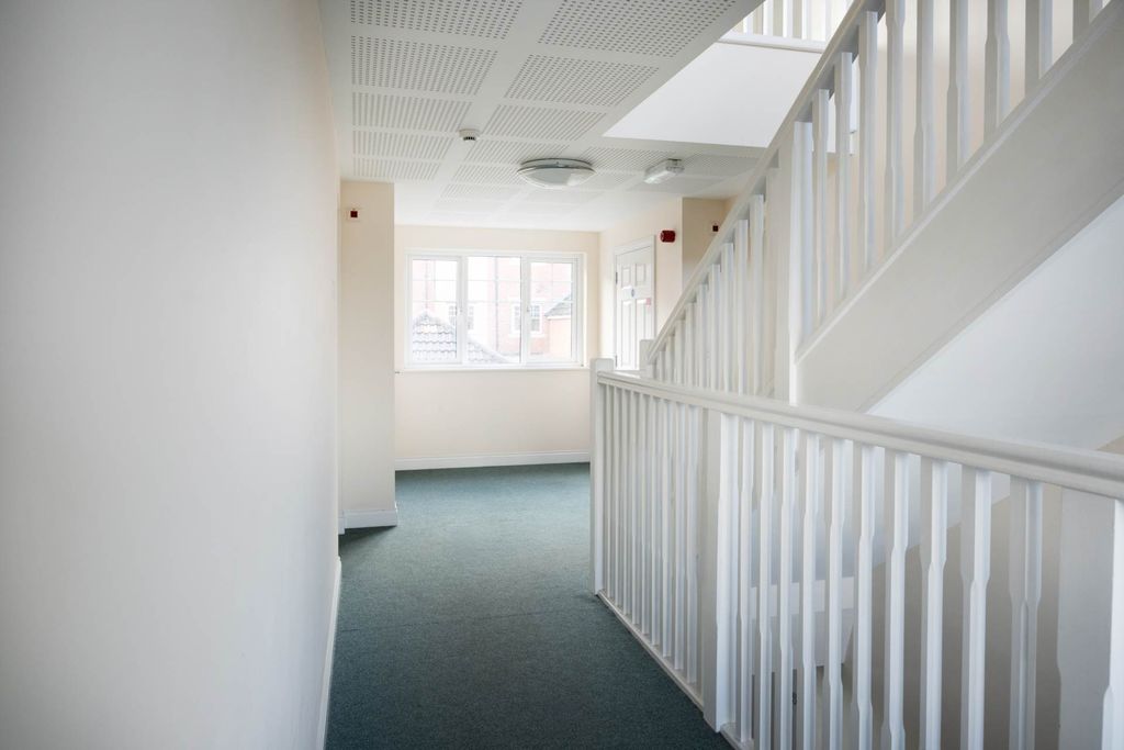 Additional image 11 of 2 bed block of flats for saleRiverside Close, Bridgwater TA6