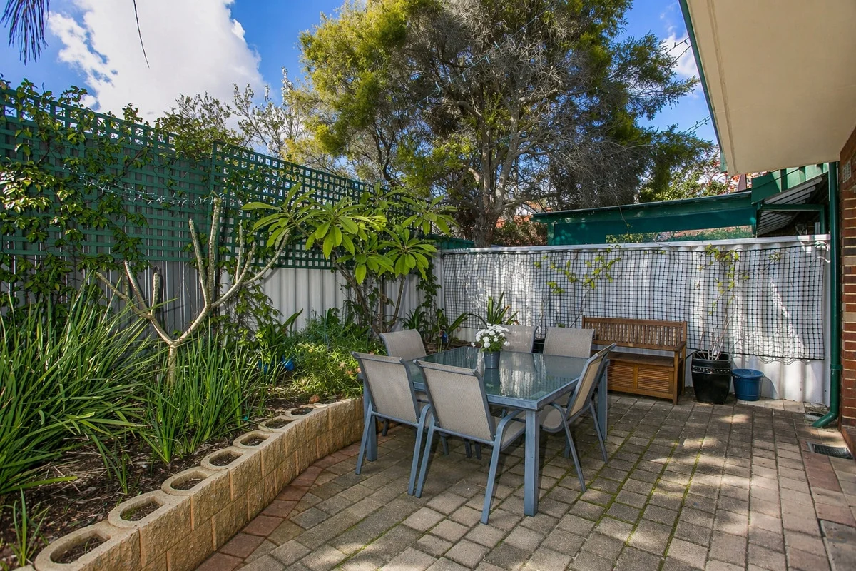 Additional image 13 of 5/8 Hubert Road, Maylands WA 6051