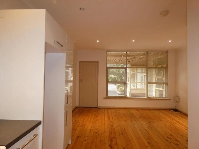 Additional image 3 of 5/35-37 Torrens Road, Ovingham SA 5082