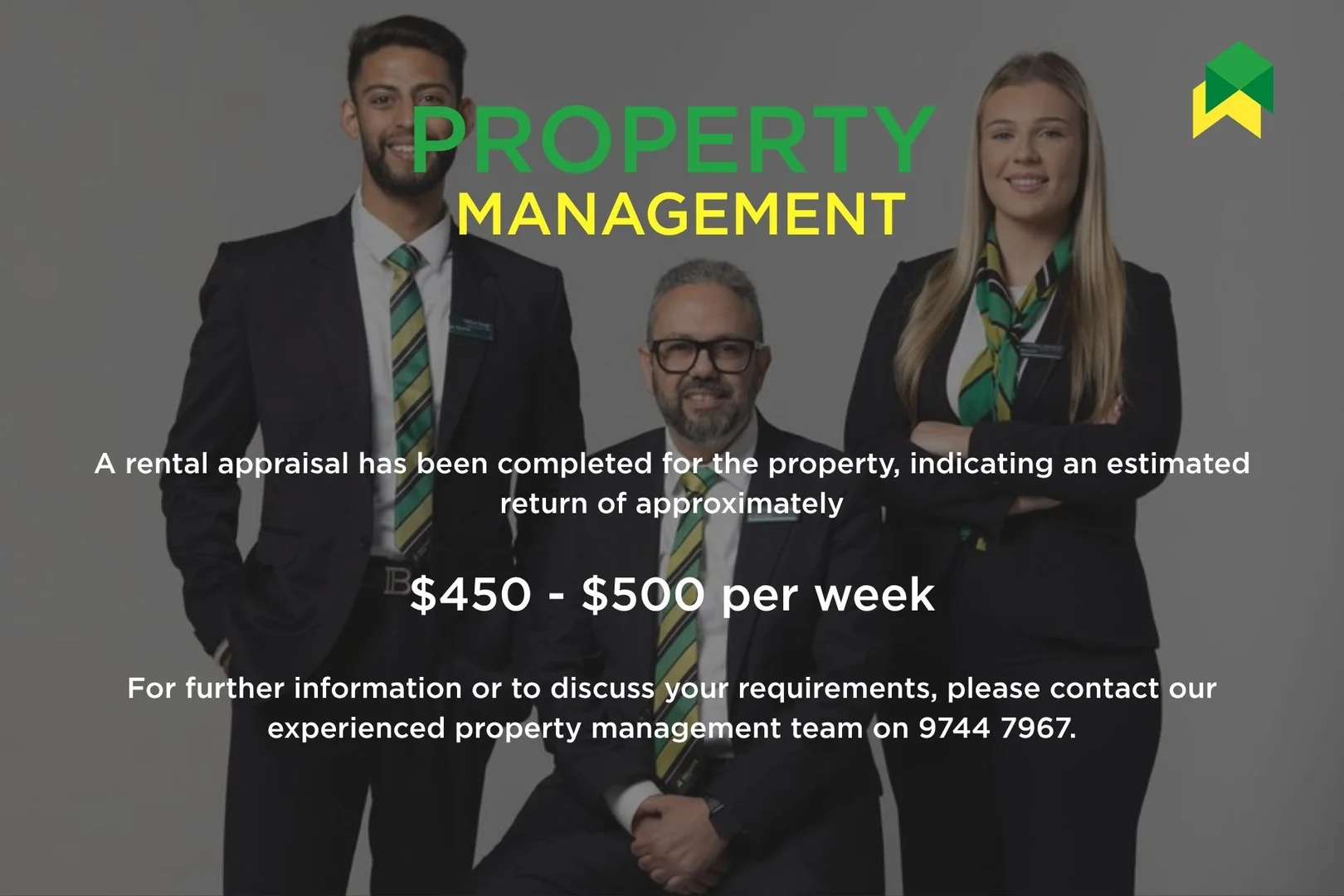 Additional image 15 of 7 Carnarvon Court, Sunbury VIC 3429