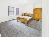 Additional image 16 of 4 bed semi-detached house for saleTaunton Road, Bridgwater TA6