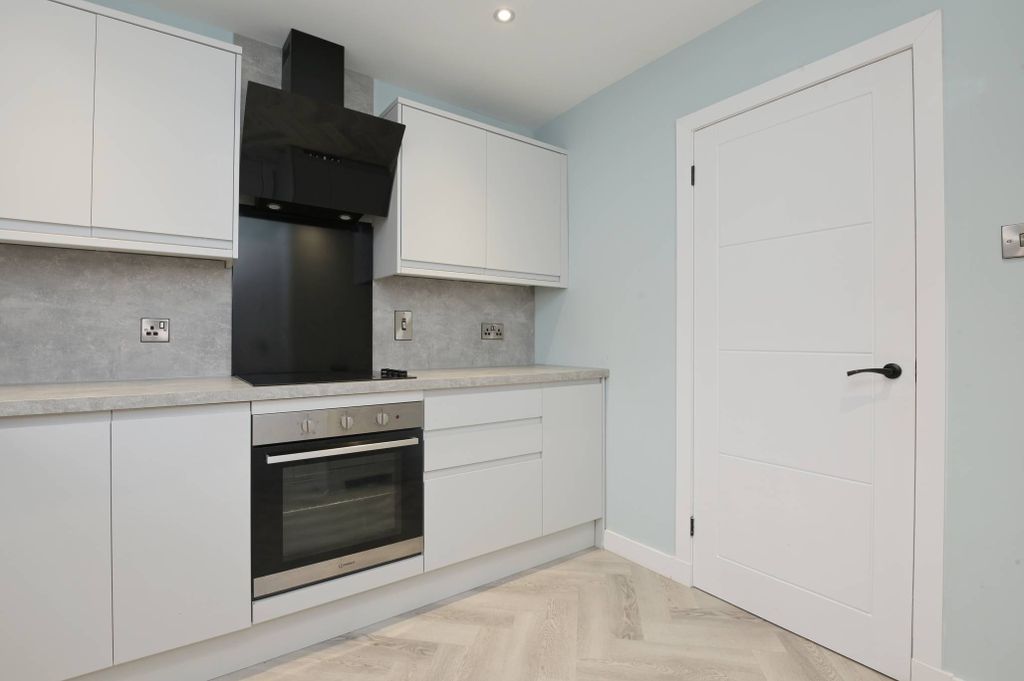 Additional image 5 of 3 bed terraced house for saleTurnhouse Road, Edinburgh EH12