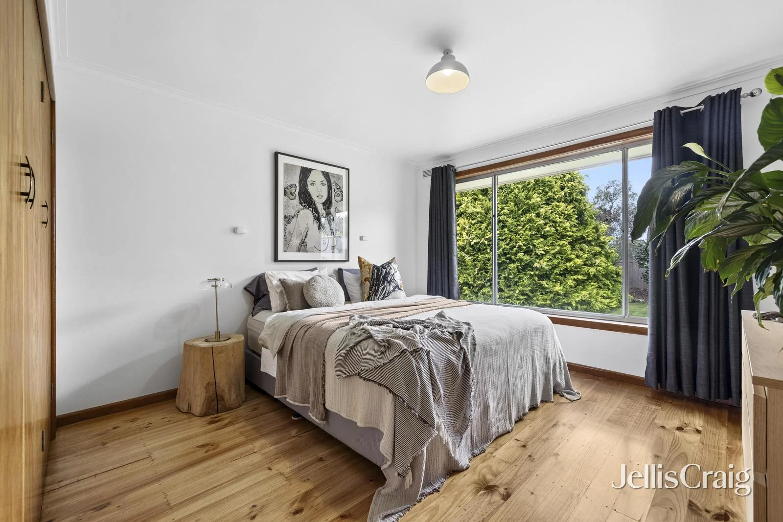 Additional image 6 of 2556 Ballan Daylesford Road, Musk Vale VIC 3461