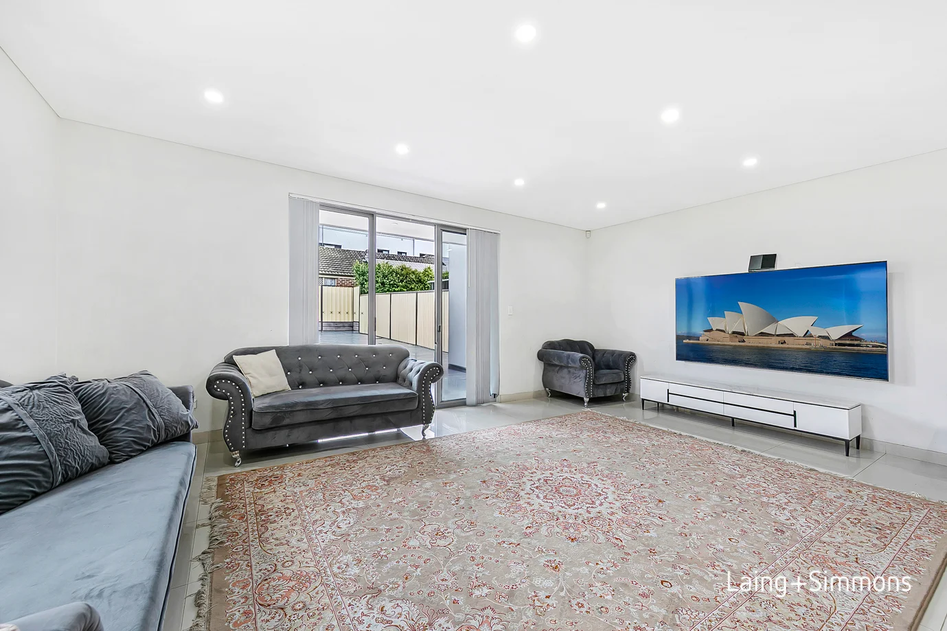 Additional image 2 of 95B Coleman Street, Merrylands NSW 2160