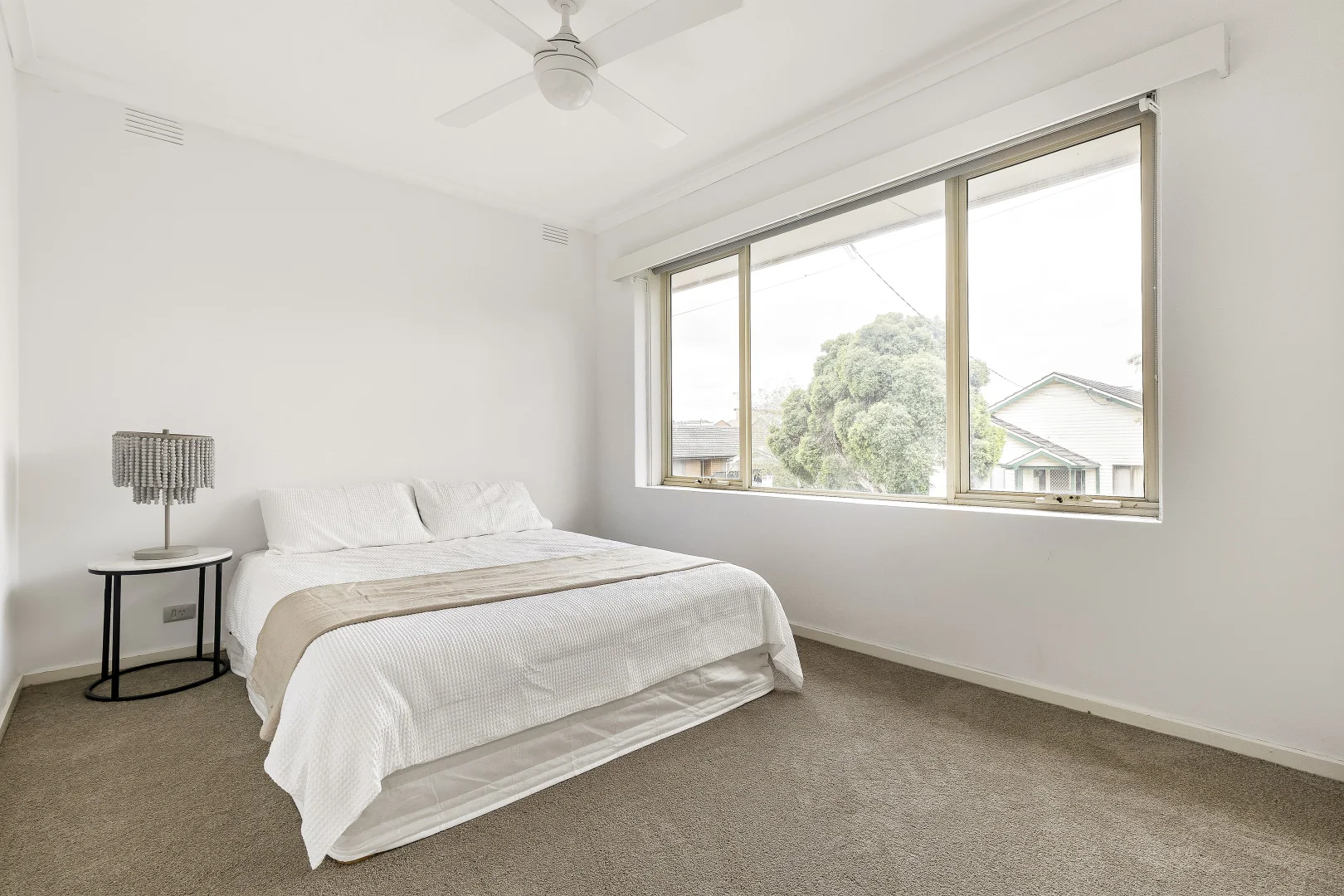 Additional image 10 of 5/134 Mitchell Street, Brunswick East VIC 3057