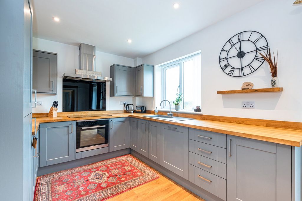Additional image 10 of 3 bed detached bungalow for saleMilton, Brampton CA8