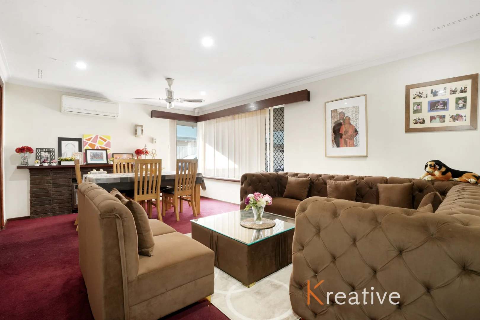 Additional image 11 of 24 Limbee Glade, Huntingdale WA 6110