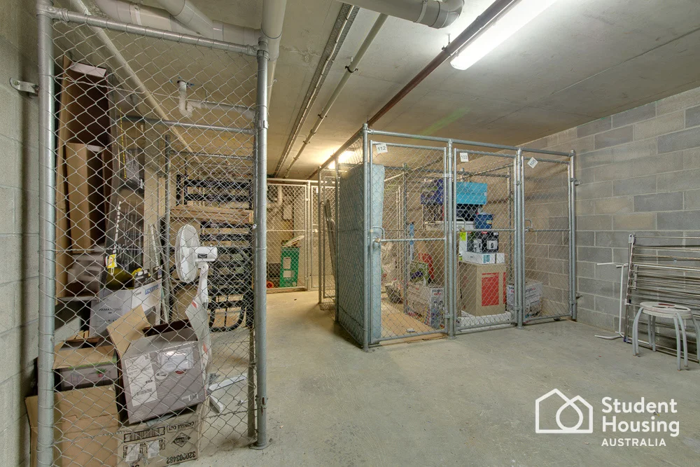 Additional image 5 of 204/1 Delany Avenue, Burwood VIC 3125