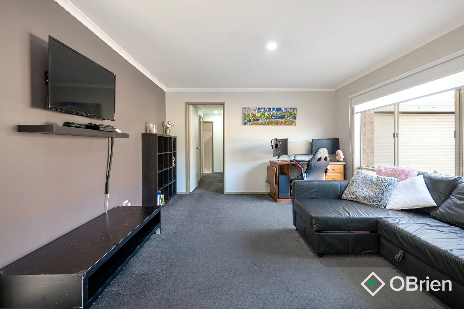 Additional image 5 of 53A Orwil Street, Frankston VIC 3199